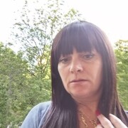 ���������� ������, ���� ������� ������, 45 ���, ������������ ��� ������, ����� � ���������, c�������� ���������, ���������