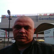  ,   Rosen, 54 ,   ,   , c 