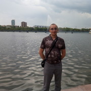  ,   , 42 ,   ,   , c 
