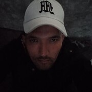 ���������� �������� ��, ������� Huseyn, 31