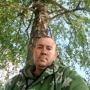  ,   Kostyan, 42 ,   ,   , c 