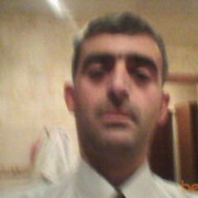 ���������� ����, ���� ������� Alik, 55 ���, ������������ ��� ������, ����� � ���������, c�������� ���������