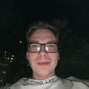 ���������� ������, ���� ����� ������, 25 ���, ������������ ��� ������, ����� � ���������