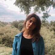 ���������� ������, ���� ������� ����, 25 ���, ������������ ��� ������, ����� � ���������