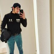 ���������� ������, ���� ����� �����, 25 ���, ������������ ��� ������, ����� � ���������