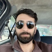  ,   Hakan, 29 ,   ,   