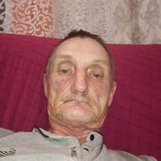  ,   , 58 ,   , c 