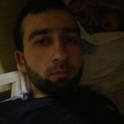  ,   , 32 ,   ,   