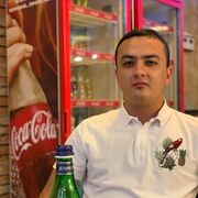 ���������� ������, ���� ������� Musulmon, 28 ���, ������������ ��� ������, ����� � ���������