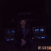  ,   , 40 ,   ,   , c , 