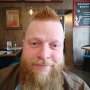 ���������� ������, ���� ������� �������, 38 ���, ������������ ��� ������, ����� � ���������