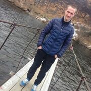 ���������� �������, ���� ������� ���������, 31 ���, ������������ ��� ������, ����� � ���������