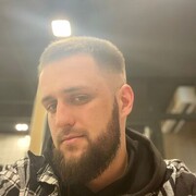 ���������� ���������, ���� ������� �������, 27 ���, ������������ ��� ������, ����� � ���������, c�������� ���������, ���������