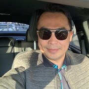  ,   Lijie, 55 ,   ,   