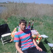 ,   Aleksey, 45 ,     , c 