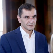  ,   Vlad, 45 ,   ,   , c 