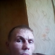 ���������� ������������, ���� ������� �����, 36 ���, ������������ ��� ������, ����� � ���������, c�������� ���������