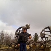  ,  , 38