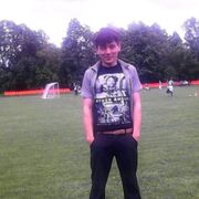 ���������� ����, ���� ������� �����, 35 ���, ������������ ��� ������, ����� � ���������, c�������� ���������, ���������