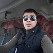  ,   , 38 ,   ,   , c , 