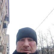 ���������� ������������, ���� ������� ���������, 46 ���, ������������ ��� ������, ����� � ���������