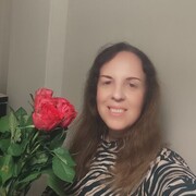 ���������� �����, ���� ������� Alina, 44 ����, ������������ ��� ������, ����� � ���������