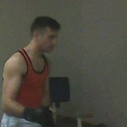  ,   Andrey, 45 ,   ,   , c 