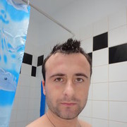 ���������� �������, ���� ������� PETRU, 39 ���, ������������ ��� ������, ����� � ���������, c�������� ���������