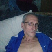  ,   , 49 ,   ,   , c , 