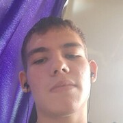 ���������� ���������, ���� ����� Denis, 21 ���, ������������ ��� ������, ����� � ���������, c�������� ���������, ���������