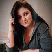 ���������� �����-���������, ���� ������� �������, 22 ����, ������������ ��� ������, ����� � ���������