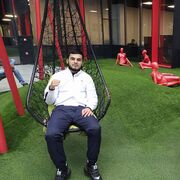 ���������� ������, ���� ������� ���, 29 ���, ������������ ��� ������, ����� � ���������, c�������� ���������