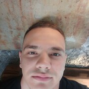  ,   , 21 ,   ,   , c 