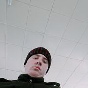  ,   Daniil, 21 ,   ,   