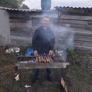  ,   , 38 ,   c 