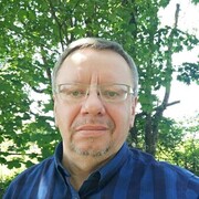 ���������� ��������, ���� ������� �����, 61 ���, ������������ ��� ������, ����� � ���������, c�������� ���������