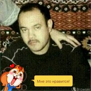  ,   , 50 ,   , 