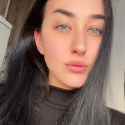 ���������� ������, ��������