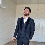 ���������� �����������, ���� ������� Ramil, 30 ���, ������������ ��� ������, ����� � ���������