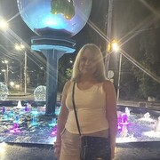 ���������� �����, ���� ������� �������, 55 ���, ������������ ��� c�������� ���������