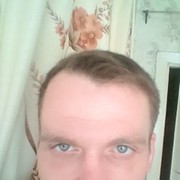 ���������� ����, ���� ������� B�������, 41 ���, ������������ ��� ������, ����� � ���������, c�������� ���������