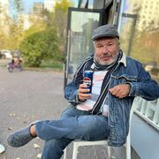 ���������� ������, ���� ������� ����, 58 ���, ������������ ��� ����� � ���������, c�������� ���������