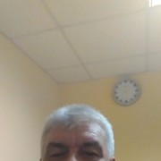   ,   , 63 ,   ,   , c 