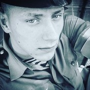 ���������� ���������, ���� ������� ������, 26 ���, ������������ ��� ������, ����� � ���������, c�������� ���������, ���������