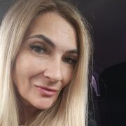 ���������� ���������, ���� ������� �������, 53 ����, ������������ ��� ������, ����� � ���������