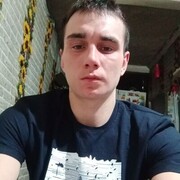 ���������� �����, ���� ������� �����, 30 ���, ������������ ��� ������, ����� � ���������