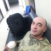  ,   , 41 ,   ,   