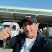 ���������� �������, ���� ������� ����, 41 ���, ������������ ��� ������, ����� � ���������