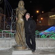  ,   , 55 ,   ,   , c 