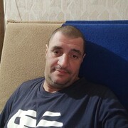  ,  , 43
